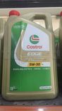 HUILE CASTROL EN GROS