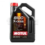 Huile motul en gros