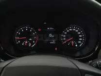 HYUNDAI Grand I10 Européenne Fin série