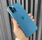 iphone 12 64Go et 128Go occasion etat origine