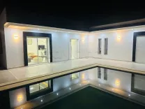 Villa Tazdayin à vendre