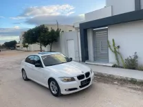🚘BMW Serie 316i e90 restylée Phase 2 🚘