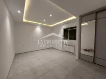 Appartement s2 à louer à La Soukra MAL1273