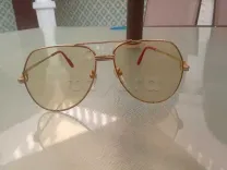 tél 22214299 cartier