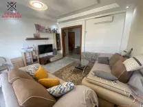 S2 Haut Standing à Sahloul 4 avec vue panoramique