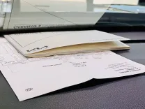 KIA STONIC 1.2 5Cv Essence Age 6 mois km 17000