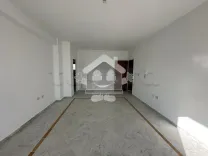 Sahloul Appartement S3 a louer Avenue Yasser Arafet