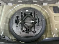 kia picanto 1ere main