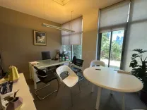 Bureau à vendre au Centre Urbain Nord