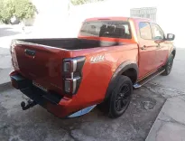 Voiture Mixte Isuzu DMAX V Kross à vendre