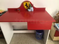 a vendre chambre a coucher pour garçon