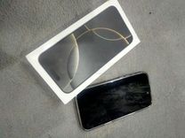 I phone 16 Pro max copie