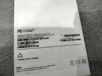 I phone 16 Pro max copie