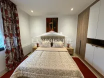 Appartement s2 meublé à louer à Ain Zaghouan nord ZAL1107