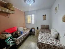 Maison 208 m² à Kelibia