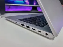 🧡 HP EliteBook 640 G9 😍 Core i5 12éme vPro 😍 16 Go RAM DDR4 😍 256 Go SSD Nvme 😍 1590 DT  🧡