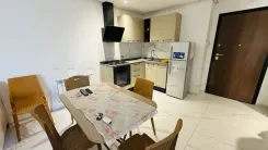 s1/s2 a louer par jour