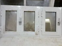 Lavabo_Marowet Alluminium