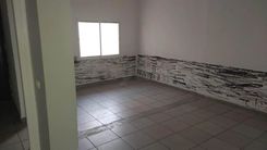 Immeuble R+2 Kheireddine Pacha