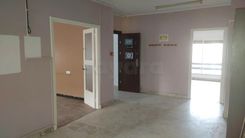 Immeuble R+2 Kheireddine Pacha