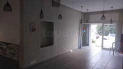 Immeuble R+2 Kheireddine Pacha