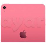 IPAD 10 eme génération wifi etat Origine