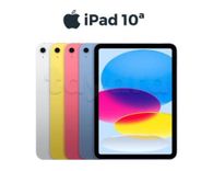 IPAD 10 eme génération wifi etat Origine