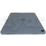 IPAD AIR 4 Eme Génération Gray état Neuf