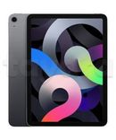 IPAD AIR 4 Eme Génération Gray état Neuf