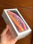 IPHONE 11 Pro 256Go et 512Go Cachete et Validée