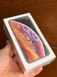 IPHONE 11 Pro 256Go et 512Go Cachete et Validée