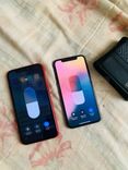 iPhone 11 Pro ET 11 64GB