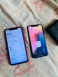 iPhone 11 Pro ET 11 64GB