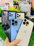 iPhone 13 et 13 Pro et 13 Pro Max Produits origine