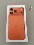 🍊IPhone 17 pro Max 512go double SIM🍊