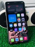 iphone xs max 512gb