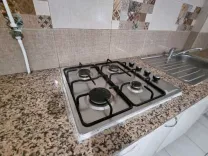 Appartement S1 meublé à  louer Sousse Khezama