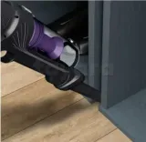 Aspirateur Balai ROWENRA X-PERT 7.60 RH6A35WO