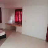 Rez de chaussée s2 meublé a el manzah 8 wb2029