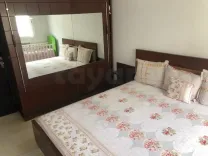 Appart S2 à Sousse centre-ville