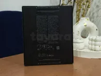 Samsung Z Fold 5 512Go Cacheté