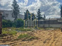 Terrain à vendre à Chotrana 3