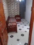 A Louer Studio Meublé à El Bhira Bizerte