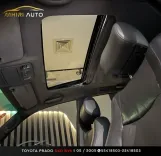 🚘TOYOTA PRADO D4D BVA🚘
