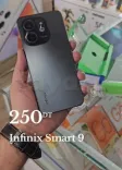 infinix smart 9 hd
