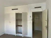 A louer bureaux à Lafayette face station Mandela 92621721 visite gratuite