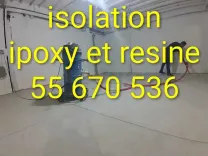 عزل الاسطح و الارضيات 55670536