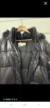 Manteau Michael Kors