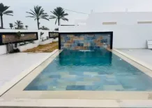 Location Vacance -Estivale