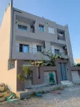 Appartements à cité Riadh Kelibia